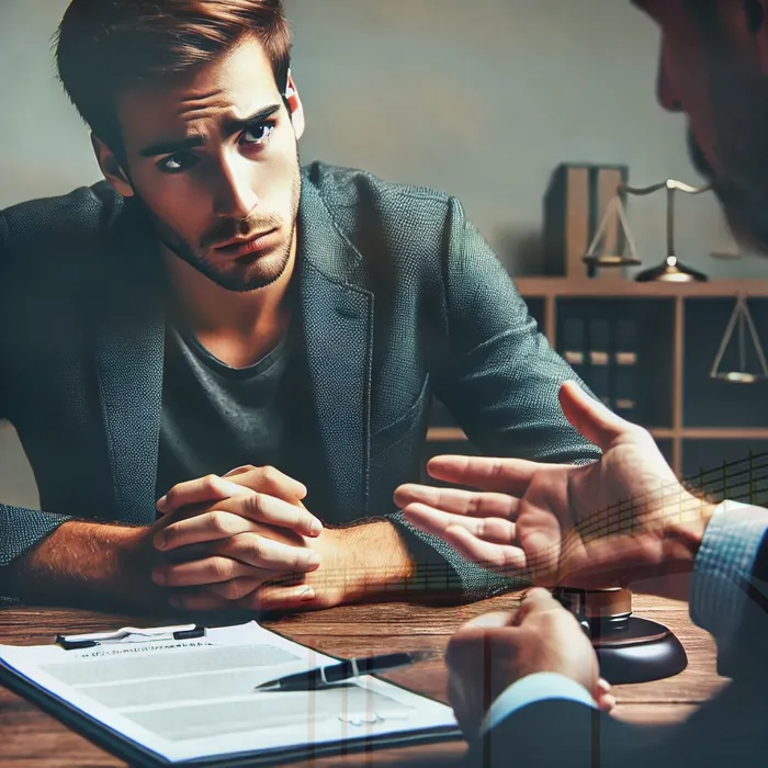 개인회생신청자격조회