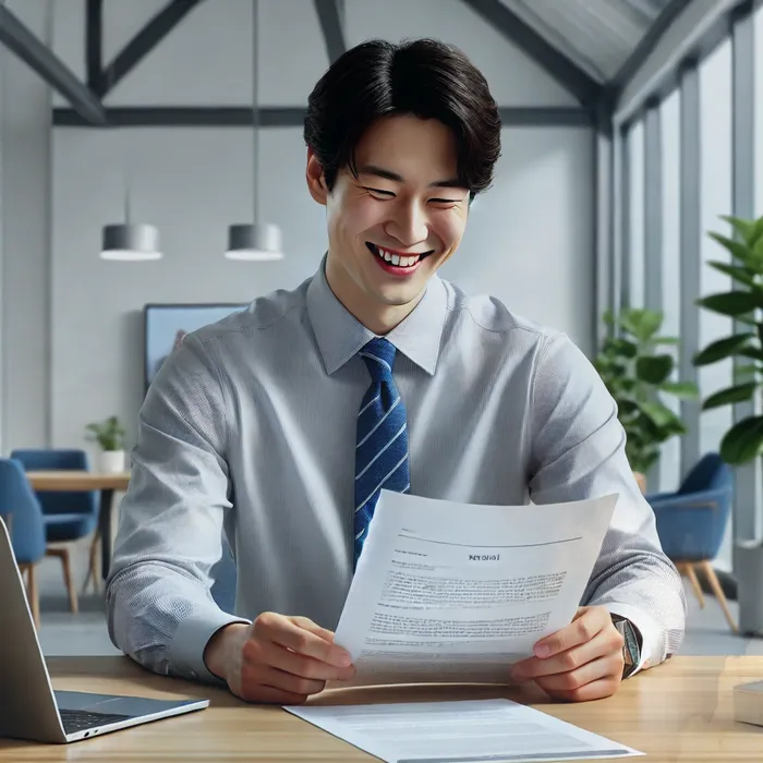 개인회생신청자격조회