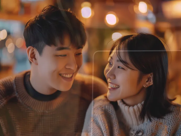 개인회생신청방법