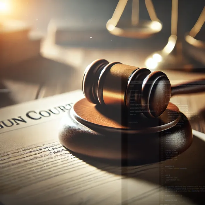 개인회생신청방법