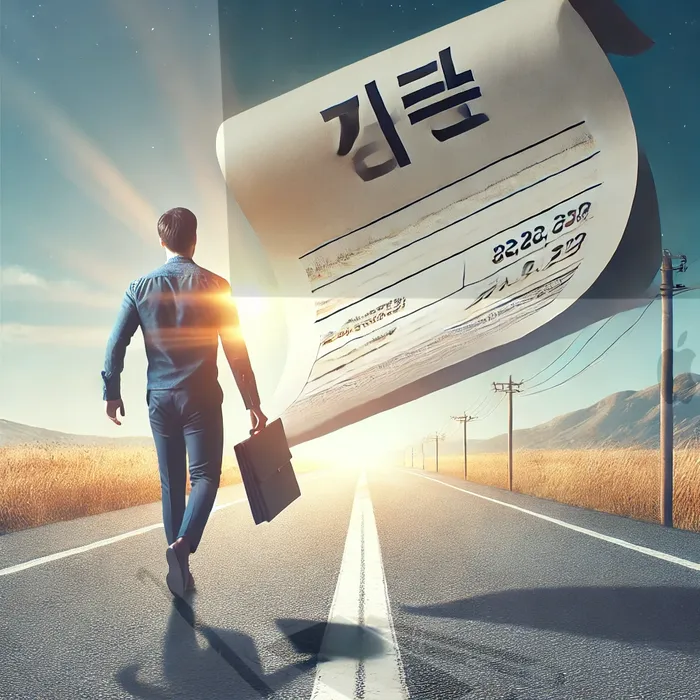 개인회생신청방법