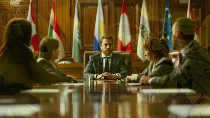 채무자대리인제도