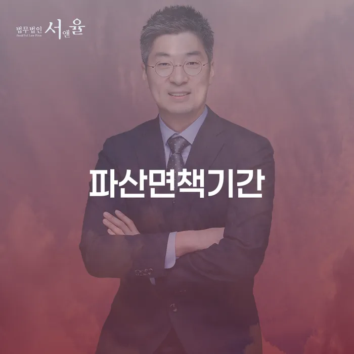 파산신청 채무조정제도을 이용하여 직접상담
