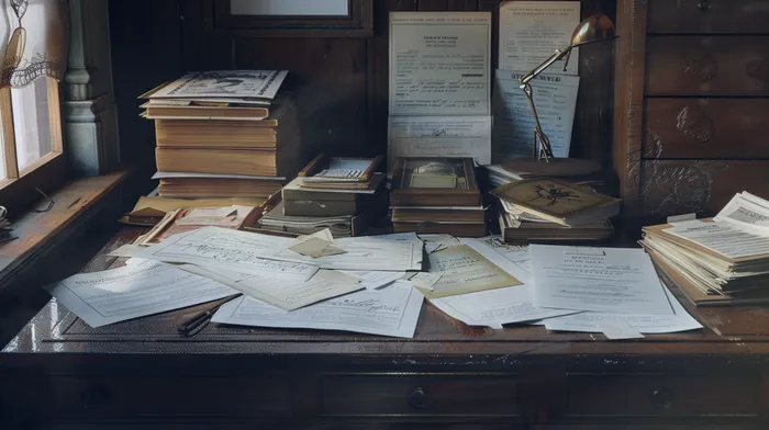 개인회생 비트코인