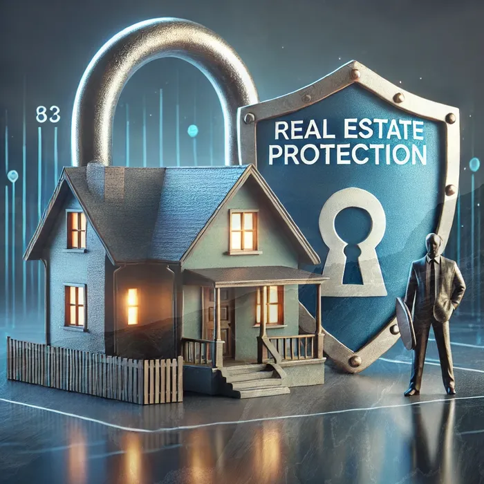 개인회생 비트코인