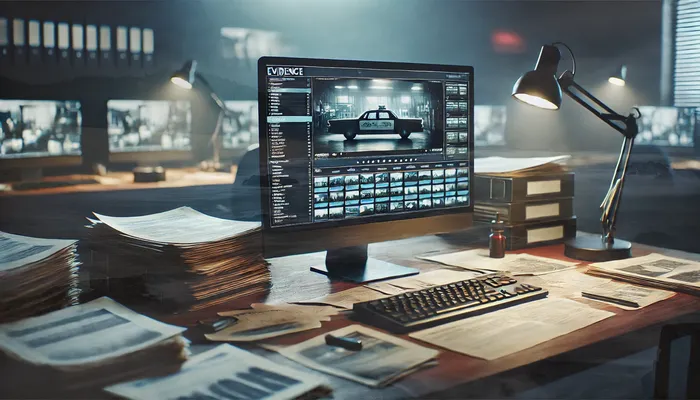 개인회생 비트코인