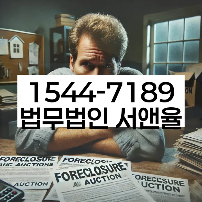 개인회생 비트코인