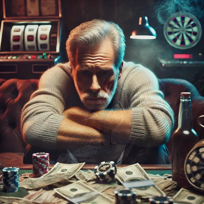 개인회생폐지후재신청