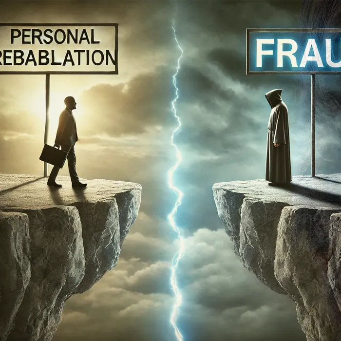 개인회생폐지후재신청