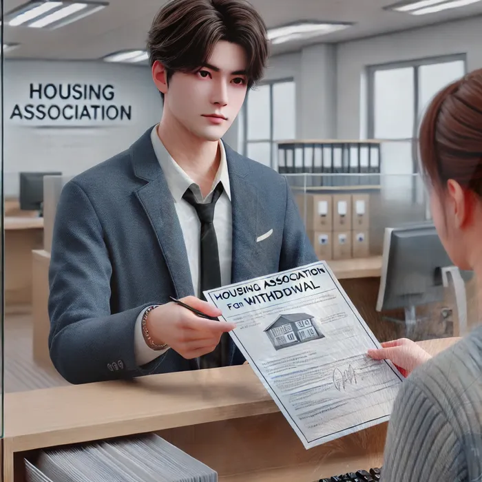 개인회생폐지후재신청