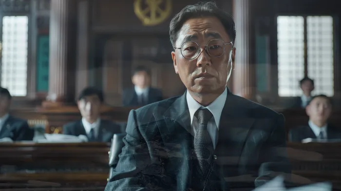 개인회생기각사유