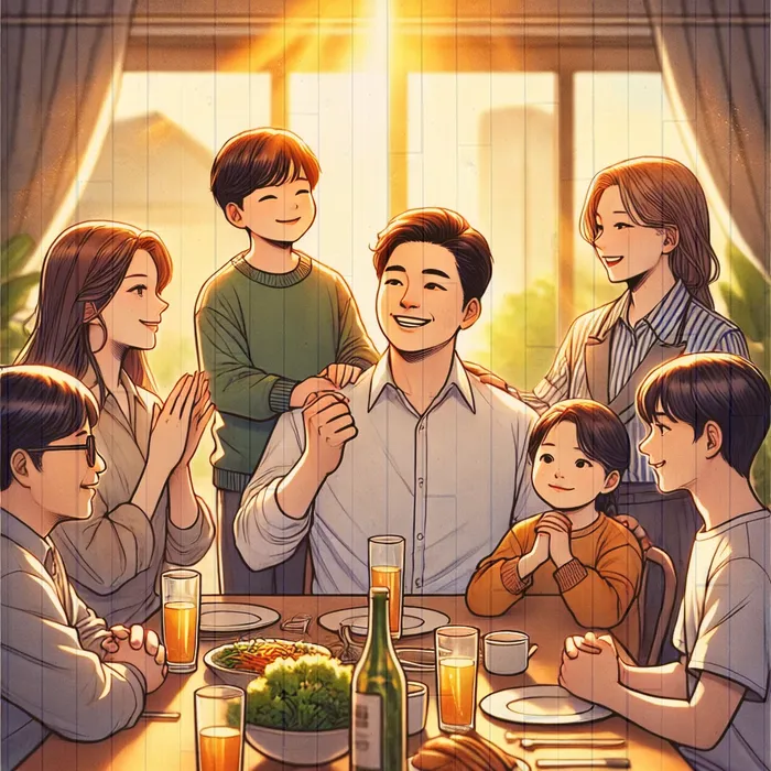 개인회생기각사유