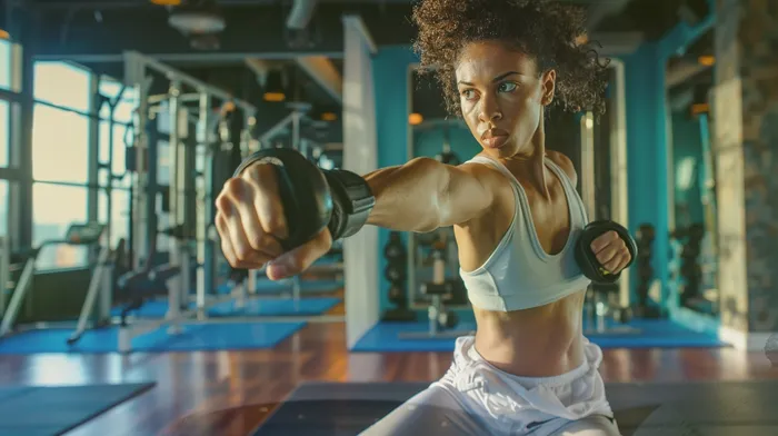 개인사업자회생