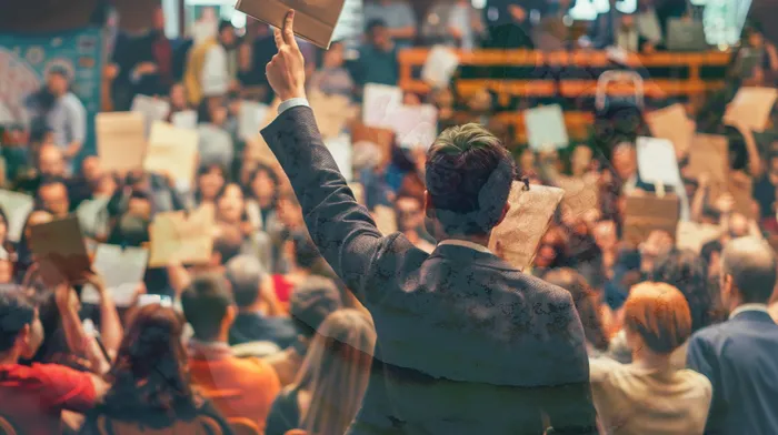 개인사업자회생