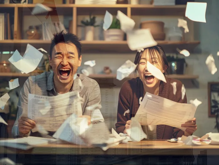 신용카드 연체 5일