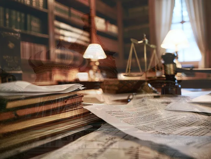 신용카드 연체 5일