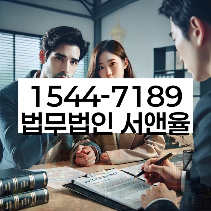 신용카드 연체 5일