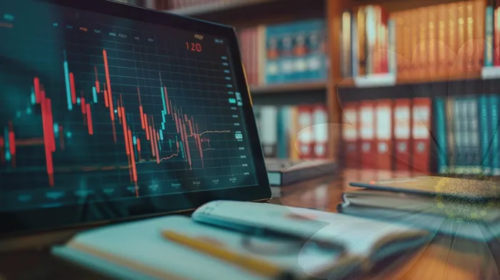 생활비대출 연체 시