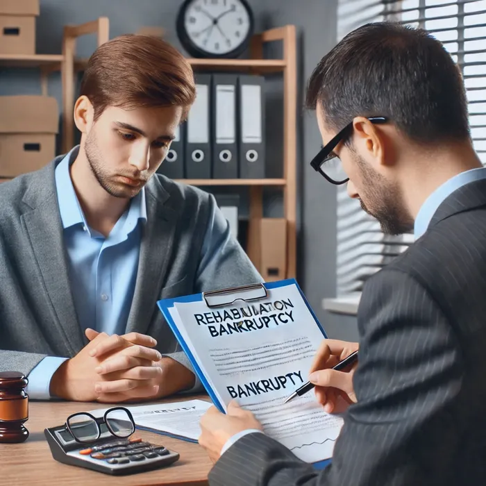 생활비대출 연체 시