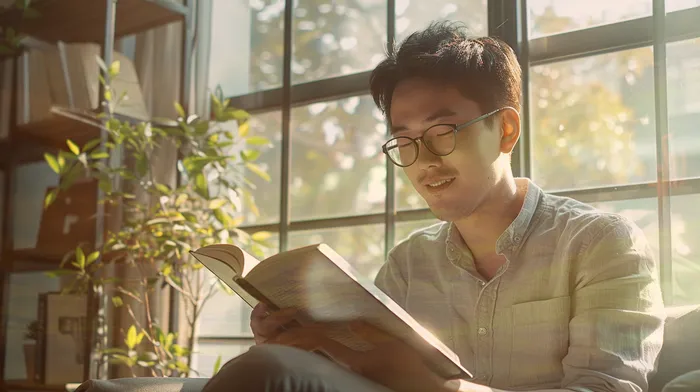 생활비대출 연체 시