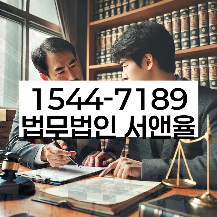 개인파산이란