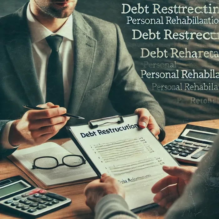 정부대환대출 연체 시