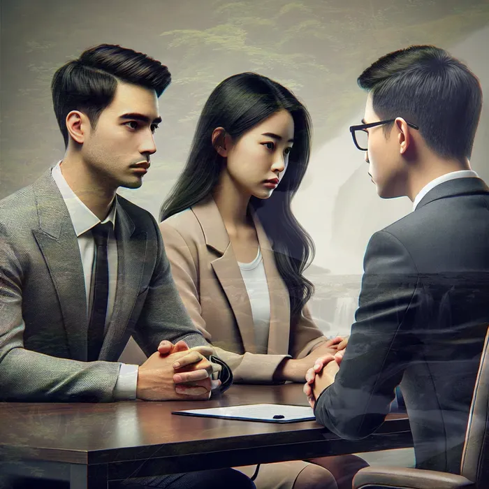 정부대환대출 연체 시