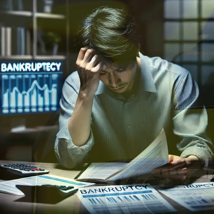 3억대출이자 연체 시