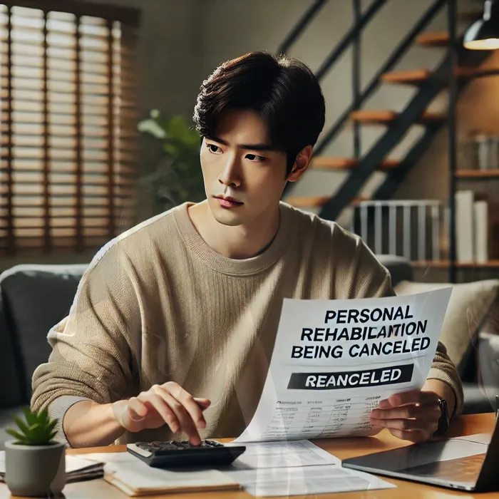 3억대출이자 연체 시