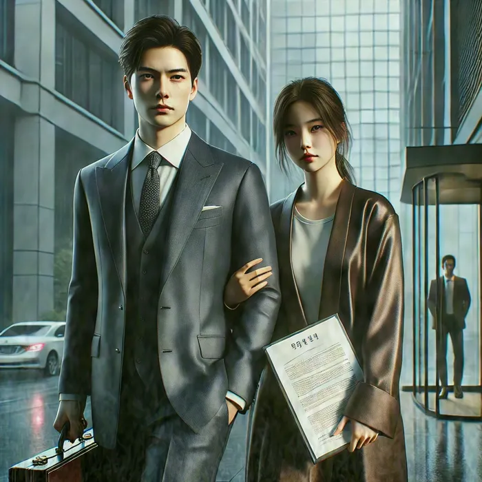 3억대출이자 연체 시