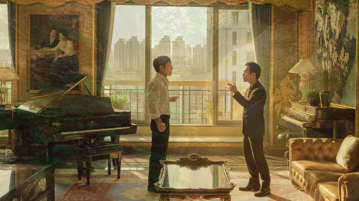 개인회생 수임료 분납 가능하고