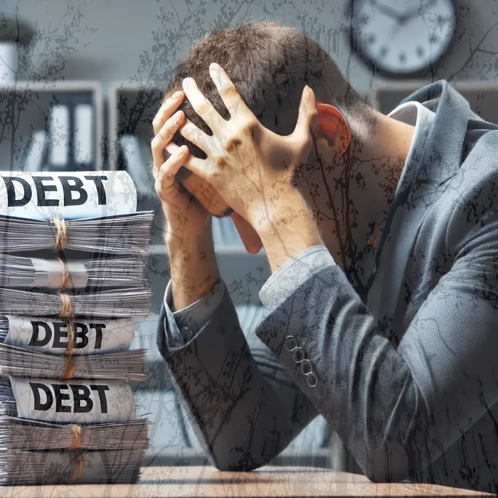 개인회생 수임료 분납 가능하고