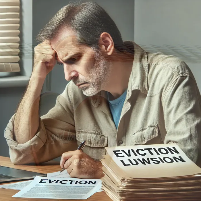 파산전문변호사