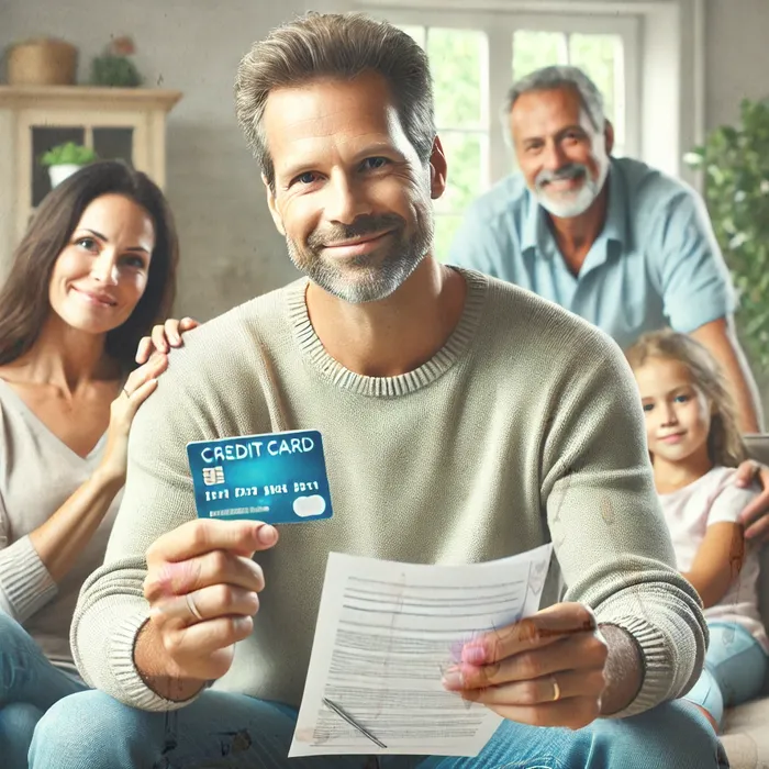 파산전문변호사