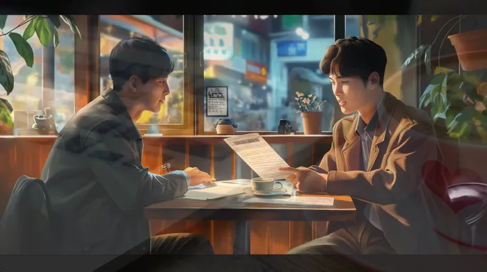 파산전문변호사