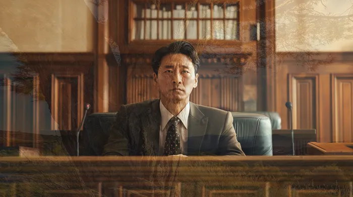 개인회생재신청