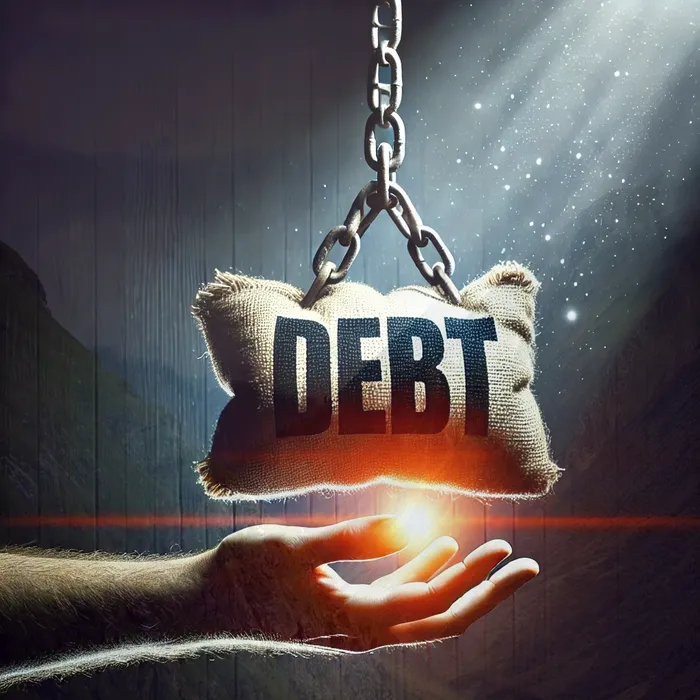 개인회생재신청