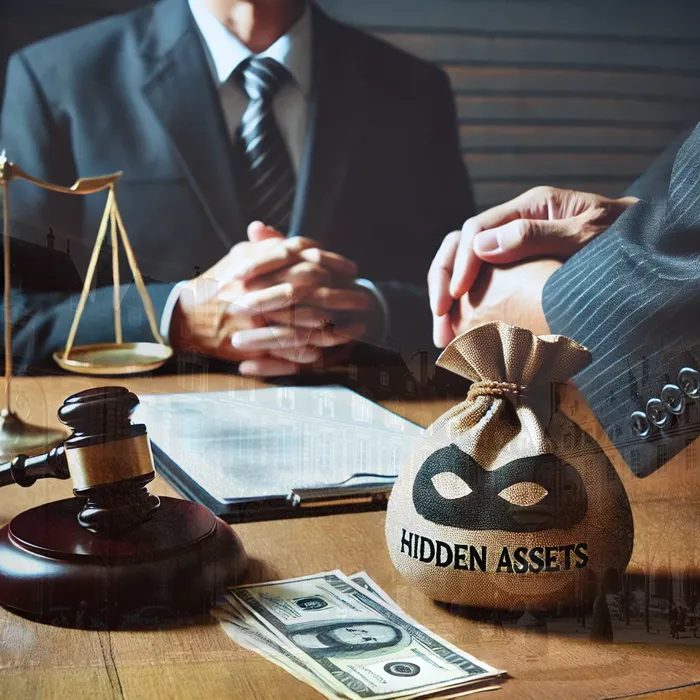 개인회생 면책 후 5년이 지나고 채무