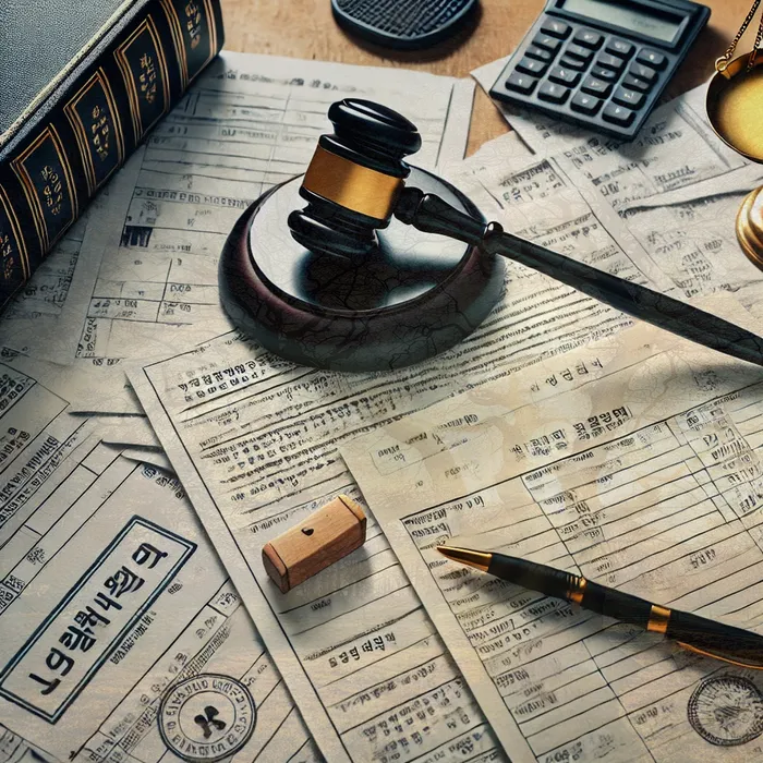 신용회복지원제도