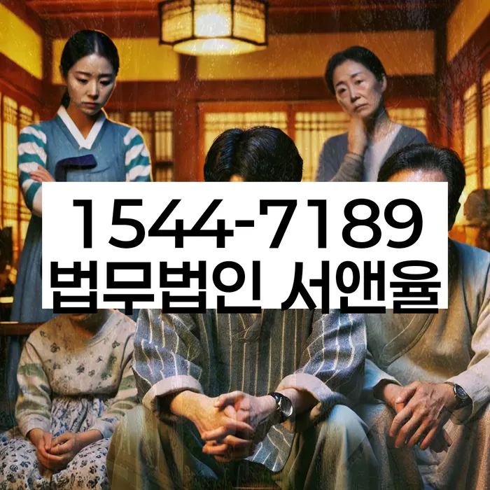 신용회복지원제도