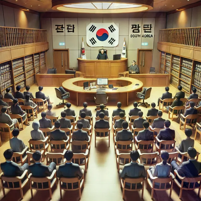 개인회생기각사유