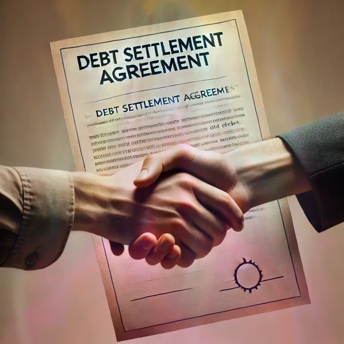 개인회생기각사유