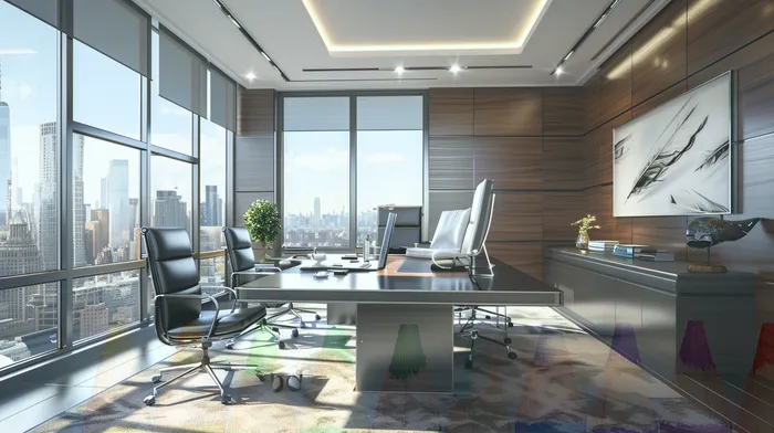 개인회생 중지명령