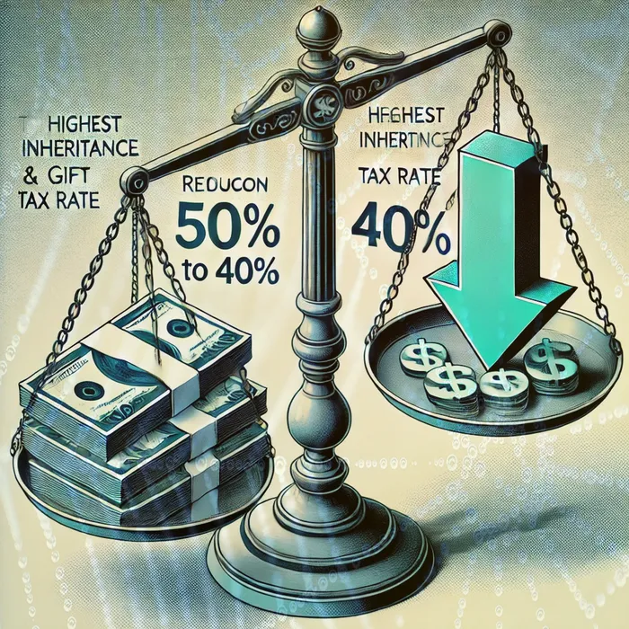 과대출자추가대출 연체 시