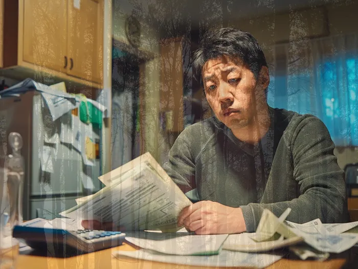 과대출자추가대출 연체 시