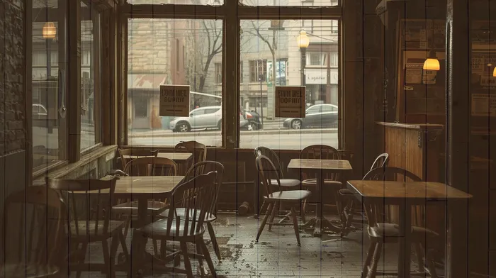 개인회생무료법률상담센터