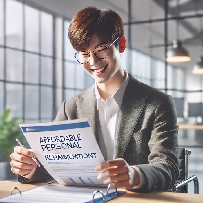 개인회생무료법률상담센터