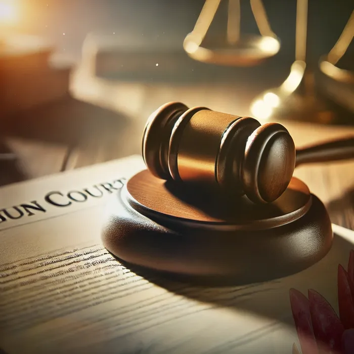 개인회생무료법률상담센터