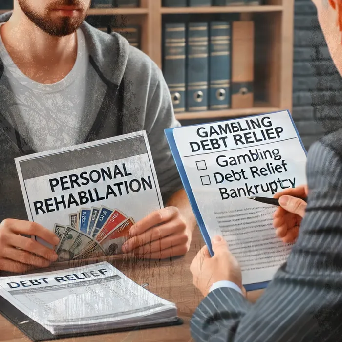 개인회생법무사추천