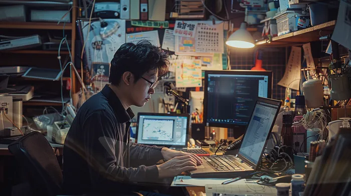 개인회생법무사추천